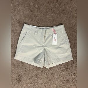 Vineyard Vines Dayboat Classic Shorts